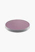 Pro Palette Eyeshadow Pan 1.5g